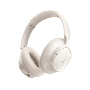 Wireless Headphones Bluetooth 6.0 98% Noise Canceling. - Thumbnail Image 6